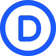 elradiodetubarrio.com